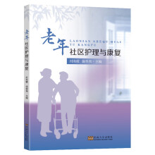 ������^(q��)�o(h��)���c����(f��)