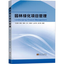 �@�־G���Ŀ����