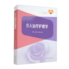 �����ί��o��W