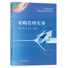 ��ُ���팍��(w��)