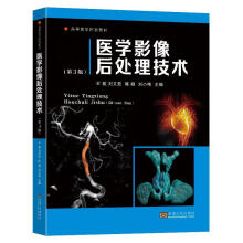 �t(y��)�W(xu��)Ӱ���̎�����g(sh��)����3�棩