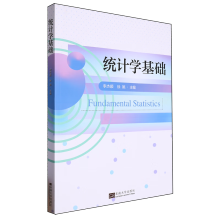 �y(t��ng)Ӌ(j��)�W(xu��)���A(ch��)