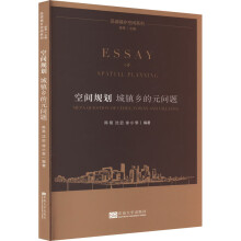 ���gҎ(gu��)��