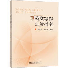 ���Č����M(j��n)�Aָ��