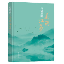 Ԋ(sh��)�~��ġ��������K��