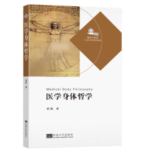 �t(y��)�W(xu��)���w�܌W(xu��)