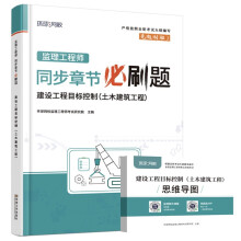 ���O(sh��)����Ŀ��(bi��o)����(��ľ��������)