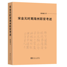 �ν�Ԫ�r�ں����ٿ���