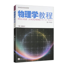 ����W(xu��)�̳̣���4�棩