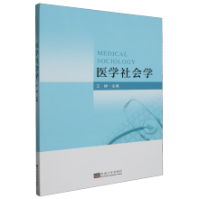 �t(y��)�W(xu��)����W(xu��)