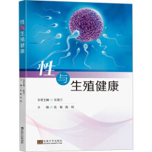 ���c��ֳ����