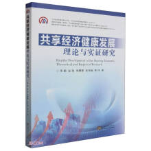 �������������l(f��)չ