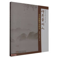 �g�糣����