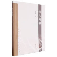 �����M��