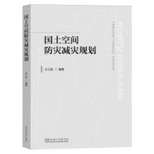 �������g����(z��i)�p��(z��i)Ҏ(gu��)��