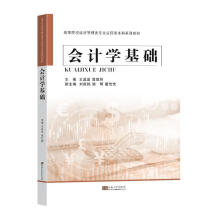 ��Ӌ�W���A