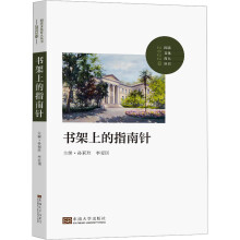 �����ϵ�ָ���