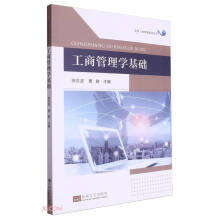 ���̹���W(xu��)���A(ch��)