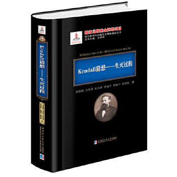  Bayes�y(t��ng)Ӌ(j��)�ЛQ���D���R�e��(d��o)Փ