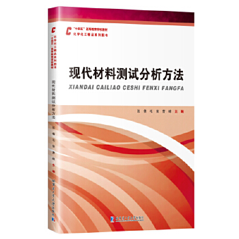  �F(xi��n)�����Ϝyԇ��������