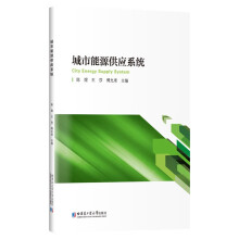 ������Դ����(y��ng)ϵ�y(t��ng)