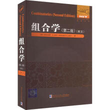 �M�όW(xu��)