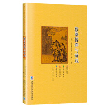 ��(sh��)�W(xu��)�����c�Α�