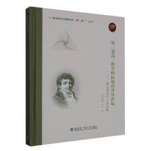 ������������(sh��)�W(xu��)ģ�M�}�ı���Մ��