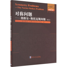 ���Q���}