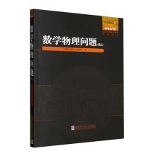 ��(sh��)�W���톖�}