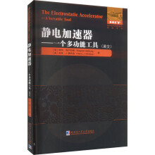 �o늼�����