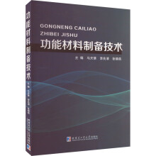 ���ܲ����Ƃ似�g