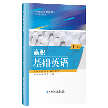  �����AӢ�Z�� ���ϣ�