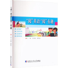 ��醡�Ӣ�Z��醡���Ȥ