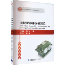 �Cе�㲿�����b�y�L