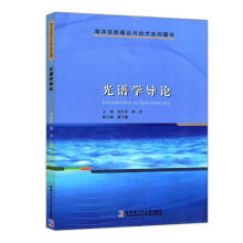 ���V�W(xu��)��(d��o)Փ