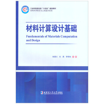  ����Ӌ(j��)���O(sh��)Ӌ(j��)���A(ch��)