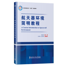 �������h(hu��n)�������̳�