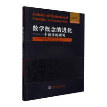 ��(sh��)�W������M��