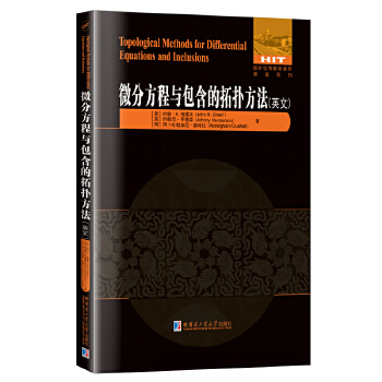  ΢�ַ����c��������?f��)䷽����Ӣ�ģ? onerror=