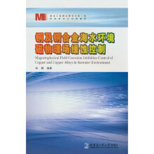 �~���~�Ͻ�ˮ�h(hu��n)������������g����