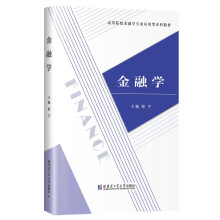 ���ڌW(xu��)