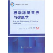 �O�˭h(hu��n)���I(y��ng)�B(y��ng)�c�����W(xu��)