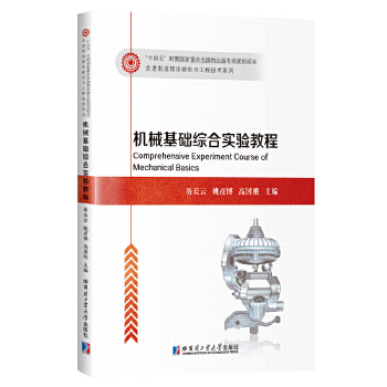  �Cе���A�C�ό��̳�