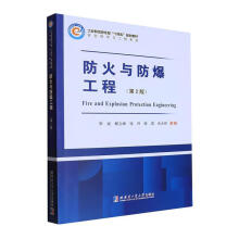 �����c��������