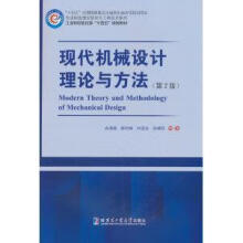 �F(xi��n)���Cе�O(sh��)Ӌ��Փ�c����