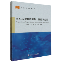 MXene���ϵ��Ƃ������ܼ���(y��ng)��