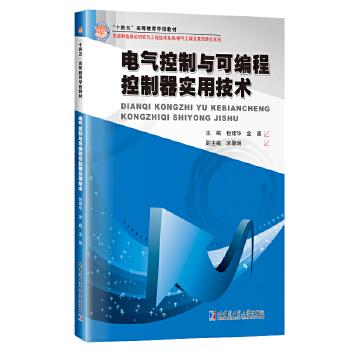  늚�����c�ɾ��̿��������ü��g(sh��)