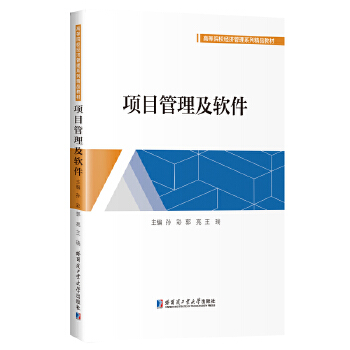  �Ŀ������ܛ��