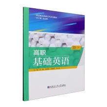 �����AӢ�Z